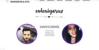 POS CİHAZI - Kurduğu İnternet Sitesiyle Türkiye'nin Gündemine Oturan Damat İHA'ya Konuştu
