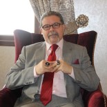 DOĞURGANLIK - Obezite, Anne Karnındaki Bebeği Kalp Hastası Yapabiliyor