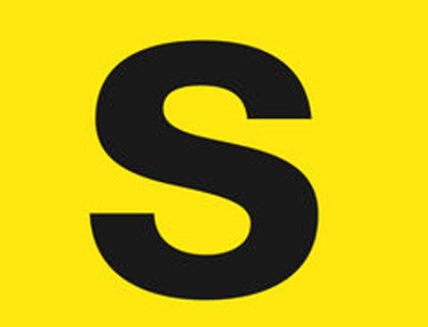 Sahibinden.Com'dan 'Fotoğraftan Araç Tanıma' Özelliği