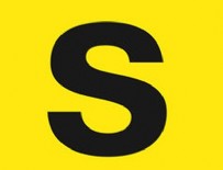 ANDROİD - Sahibinden.Com'dan 'Fotoğraftan Araç Tanıma' Özelliği