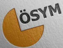 ÖSYM - YKS soruları ve cevapları yayımlandı