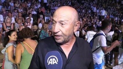 'Avrupalı, Rus Ve Arap Turist, Türkiye'ye Hücum Etti'