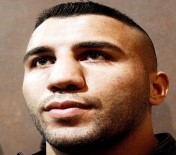 BOKSÖR - Dünya Şampiyonu Benavidez'e Meydan Okudu