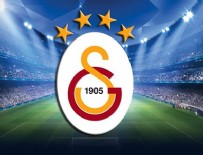 LOKOMOTİF MOSKOVA - Şampiyonlar Ligi'nde G.Saray'ın rakipleri belli oldu