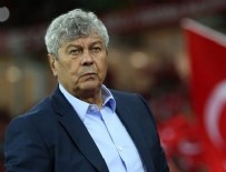 A Milli Takım aday kadrosu açıklandı