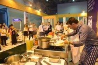 Brezilya'dan Rusya'ya 65 Bin Alıcı İstanbul'a Geliyor