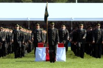 Cumhurbaşkanı Erdoğan Açıklaması