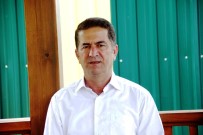 Doğan Açıklaması 'Anız Yangınları Toprağı Fakirleştiriyor'