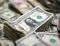 Dolar ne kadar oldu?