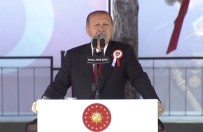 'Dövizdeki İstikrarsızlık Operasyondur'