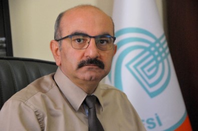 Edirne Belediye Başkan Yardımcısı Tanrıkulu Açıklaması 'Ambulans Çalışanlarına Bahşiş Vermeyin'