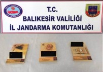 FETÖ Operasyonları Devam Ediyor