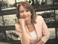 FITCH - İkinci ekonomik saldırı