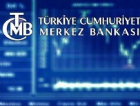 Merkez Bankası'ndan döviz hamlesi