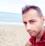 İSABEYLI - Nazilli'de Trafik Kazasında Bir Kişi Hayatını Kaybetti
