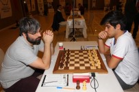 Satrancın Ustaları Gebze'de Buluşacak