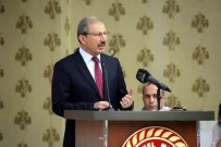 FURKAN DOĞAN - Spor Festivali Başlıyor