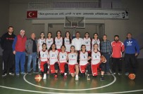 Toroslar'da Sportif Başarı Eğitimle Bütünleşti