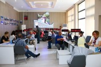 Yalova'da 5 Bin 58 Vatandaş Yapılandırmadan Faydalandı