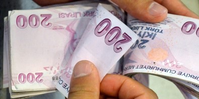 Yapılandırmada Ödeme Süresi Uzatıldı