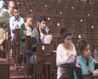 İKİNCİ ÖĞRETİM - YKS İle İlgili Detaylar Açıklandı