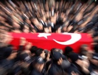 Hakkari'den hain saldırı