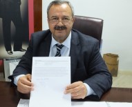 MADDE BAĞIMLILIĞI - Bağımlılıklarından Kurtulup Adeta Yeniden Doğdular