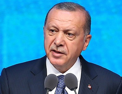 Türkiye'den ABD'ye jet misilleme