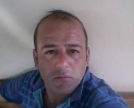 KÖSRELI - Eşinin Kardeşi Tarafından Öldürüldü