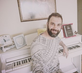 Uçuş Fobisi Kariyeri Etkiliyor