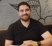 KIMYA - 'YKS'de Tercih Yaparken Tuzağa Düşmeyin'