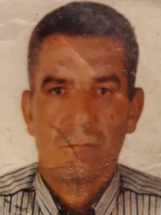 Alanya'da Uçurumdan Düşen Şahıs Hayatını Kaybetti