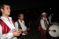 Çamlıdere'de Festival Coşkusu Haberi