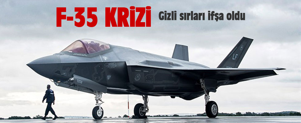 Almanya'dan Türkiye ve ABD'ye kriz bitmeli çağrısı