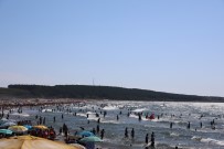 ALTIN KEMER - Cankurtaranlardan Rekor Kurtarma