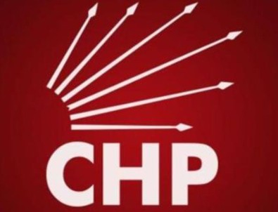 CHP'de muhaliflerden açıklama
