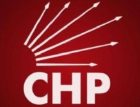CHP KURULTAY - CHP'de muhaliflerden açıklama