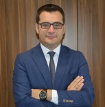 KIMYA - CK Enerji'de Rekabet Uyum Müdürlüğü'nde Görev Değişimi