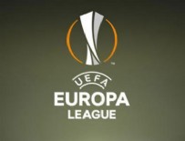 SPARTAK MOSKOVA - Devler Ligi ve Avrupa Ligi kuraları çekildi
