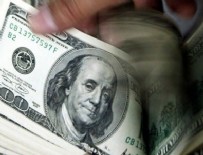 SINGAPUR - Dolar haftaya rekorla başladı