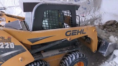 Dünyanın İlk Doğal Yer Altı Müzesi Kapadokya'ya Yapılıyor