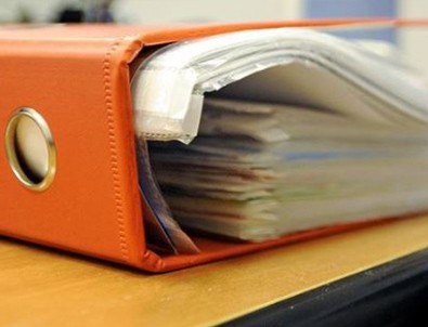 FETÖ'nün emniyet yapılanmasının iddianamesi hazır