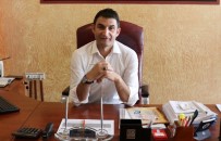 EĞİTİM SEFERBERLİĞİ - Kavram'da 'Ağustos Günleri' Başladı