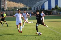 CHERY - Tajron Chery Taraftarın Beğenisini Kazandı