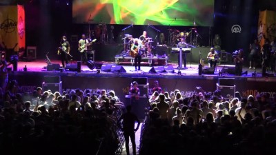 Trakya Müzik Festivali