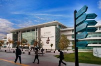 VAKIF ÜNİVERSİTELERİ - Türkiye'nin En Çok Burs Veren 8'İnci Üniversitesi KTO Karatay