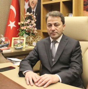 Yeni Anadolu Lisesi Fatsa'da 102 Kontenjan Açtı