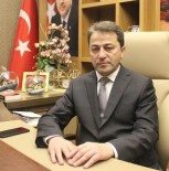 BOLAMAN - Yeni Anadolu Lisesi Fatsa'da 102 Kontenjan Açtı