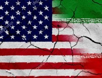 YOLCU UÇAĞI - ABD'nin İran yaptırımları resmen yürürlüğe girdi