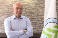 Binlerce Dursunbeyli Bu Festival'de Buluşacak